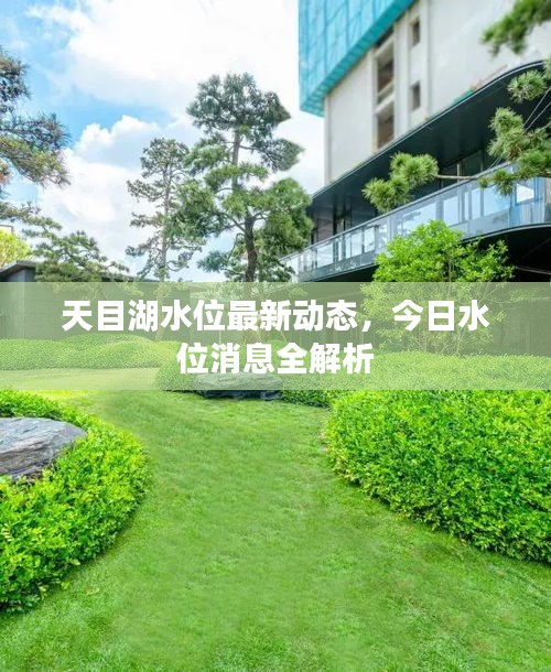射飞逐走 第2页