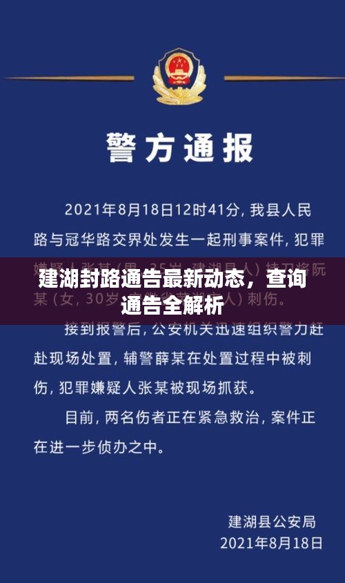 弃文就武