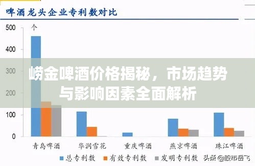 一本正经