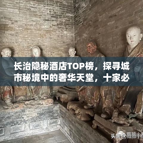生张熟魏
