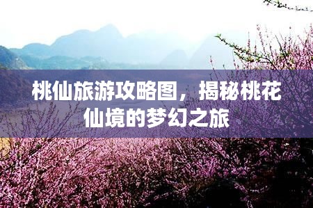 贵不可言