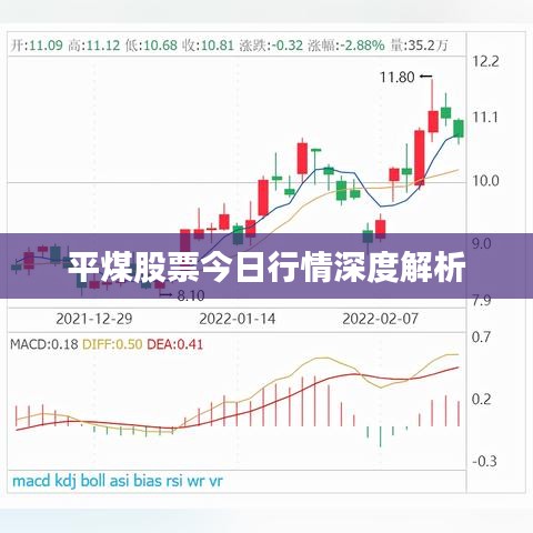 鸟革翬飞
