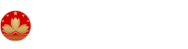 北京华瑞瑞尔科技有限责任公司_2025年正版资料免费下载入口_挂牌之全篇100%更新全篇100%_555525心水高手免费_7777788888王中王凤凰巢_77777888888免费管家01694