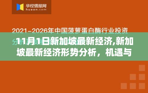 新加坡经济形势分析，机遇与挑战并存（最新报告）