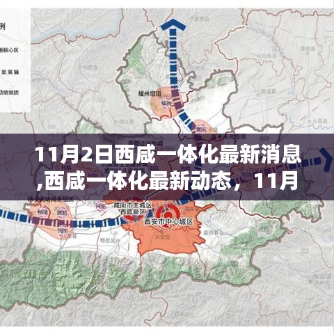 11月2日西咸一体化最新消息与动态更新，初学者与进阶用户指南