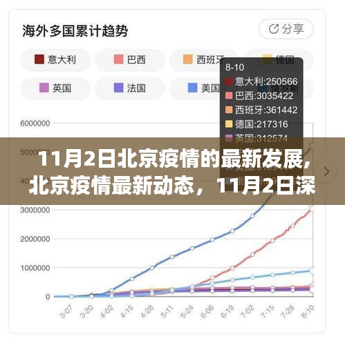 北京疫情最新动态解析，深度解读11月2日最新发展