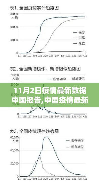 中国疫情最新数据报告分析，某某观点的视角（截至11月2日）