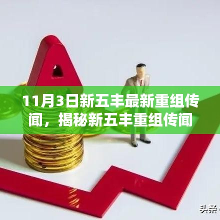 揭秘新五丰重组传闻背后的科技新星，全新智能科技产品引领未来生活新篇章！