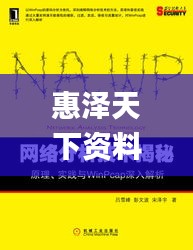 惠泽天下资料大全二四六,逐步解析落实过程_加强版65.832