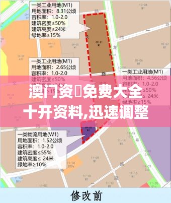 澳门资枓免费大全十开资料,迅速调整计划实施_领航版94.536