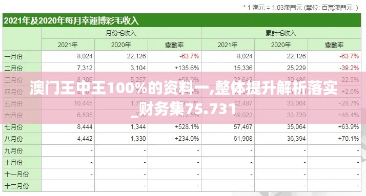 关于我们 第806页