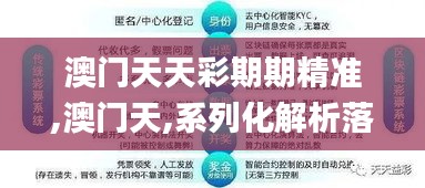 澳门天天彩期期精准,澳门天,系列化解析落实方法_还原型9.229