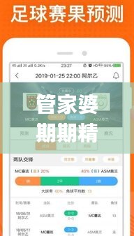 管家婆期期精准大全,高效解答解释规划_规划款23.437