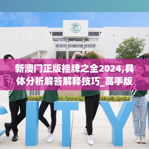 新澳门正版挂牌之全2024,具体分析解答解释技巧_高手版12.530