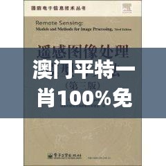 澳门平特一肖100%免费,实地解析研究说明_P型59.312