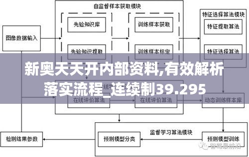 新奥天天开内部资料,有效解析落实流程_连续制39.295