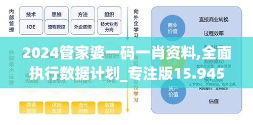 2024管家婆一码一肖资料,全面执行数据计划_专注版15.945