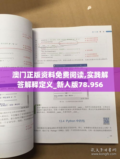 澳门正版资料免费阅读,实践解答解释定义_新人版78.956