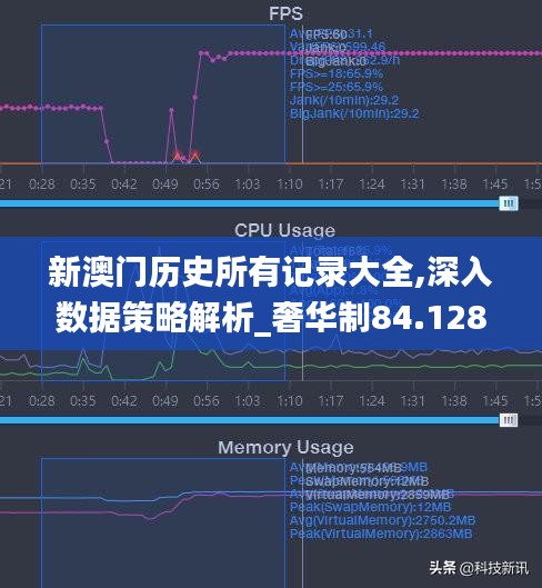 新澳门历史所有记录大全,深入数据策略解析_奢华制84.128