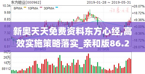 新奥天天免费资料东方心经,高效实施策略落实_亲和版86.275