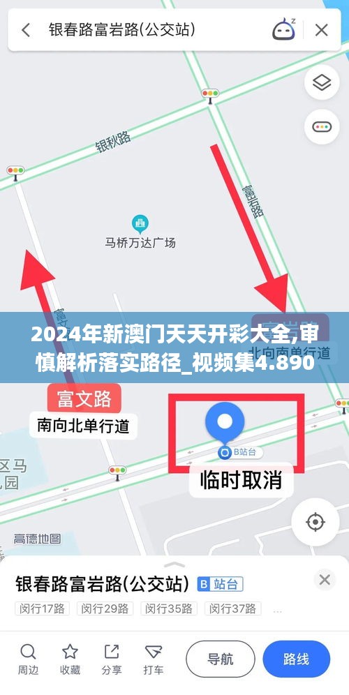 2024年新澳门天天开彩大全,审慎解析落实路径_视频集4.890