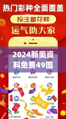 2024新奥资料免费49图库,实地数据分析计划_复古集8.227