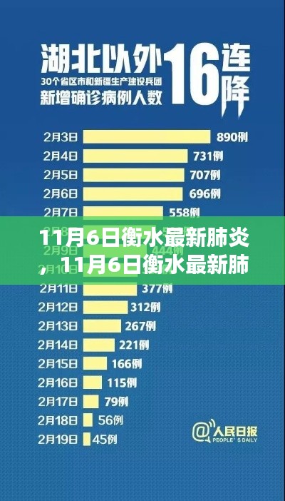 衡水最新肺炎疫情动态分析与防控措施解读（11月6日）