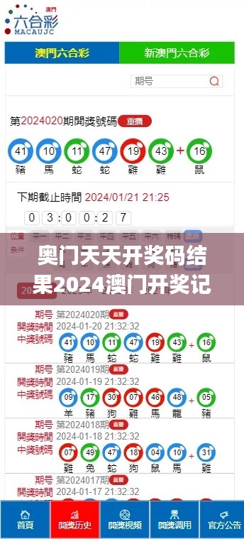 奥门天天开奖码结果2024澳门开奖记录4月9日,先行解答解释落实_透明集13.313