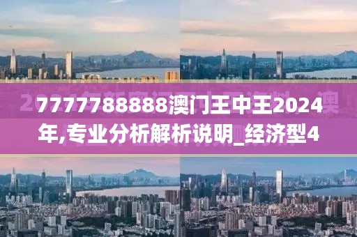 7777788888澳门王中王2024年,专业分析解析说明_经济型4.656