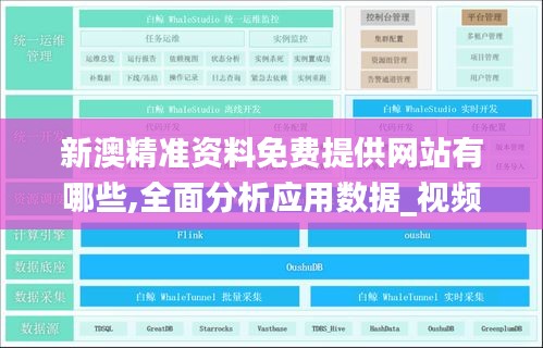新澳精准资料免费提供网站有哪些,全面分析应用数据_视频型87.021