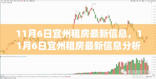 11月6日宜州租房最新信息解析，市场现状与前景探讨