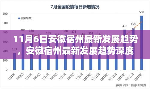 案例展示 第849页