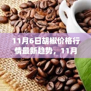 11月6日全球胡椒市场最新行情深度解析及价格趋势展望