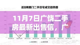 广饶二手房最新出售信息及购买指南，11月7日详解与步骤