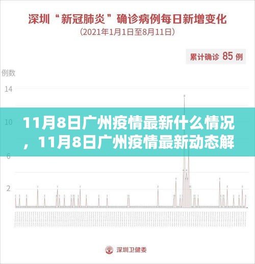 11月8日广州疫情最新动态解析，了解当前情况