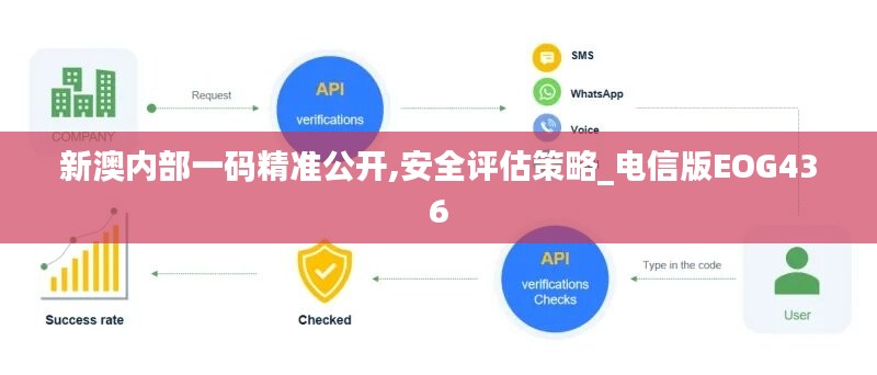 新澳内部一码精准公开,安全评估策略_电信版EOG436