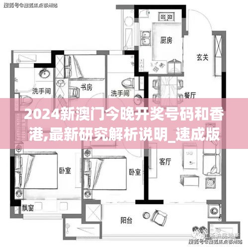 2024新澳门今晚开奖号码和香港,最新研究解析说明_速成版LMD547.55