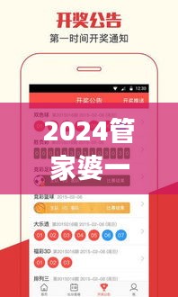 2024管家婆一码一肖资料,安全解析策略_本地版ERW696.7