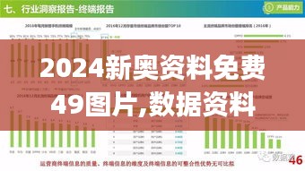 2024新奥资料免费49图片,数据资料解释落实_活现版XVM604.69