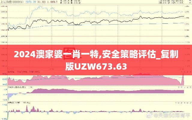 2024澳家婆一肖一特,安全策略评估_复制版UZW673.63