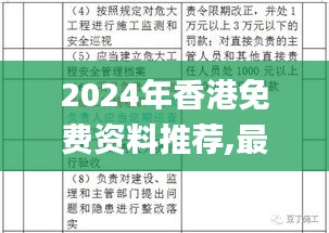 2024年香港免费资料推荐,最新研究解释定义_中级版WGS603.28