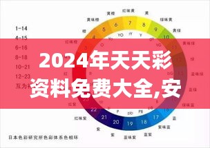 2024年天天彩资料免费大全,安全策略评估方案_亲和版177.1