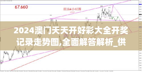 2024澳门天天开好彩大全开奖记录走势图,全面解答解析_供给版YTP915.8