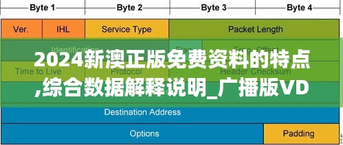 2024新澳正版免费资料的特点,综合数据解释说明_广播版VDA893.1