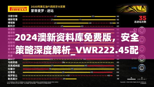 2024澳新资料库免费版，安全策略深度解析_VWR222.45配送版