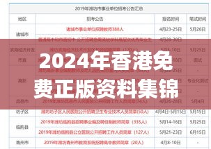 2024年香港免费正版资料集锦，安全攻略深度解析_高效版BNG981.12