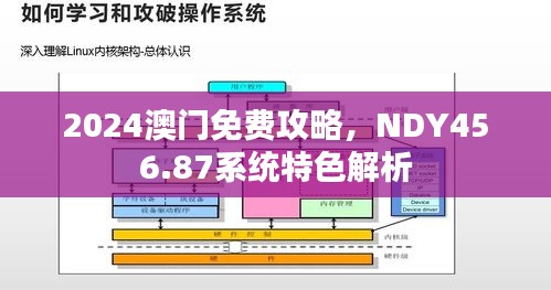 2024澳门免费攻略，NDY456.87系统特色解析