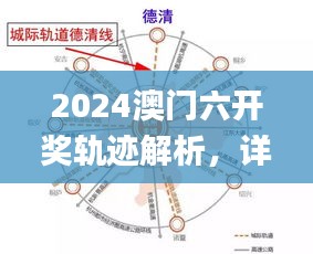 2024澳门六开奖轨迹解析，详析策略技巧_XCU94.684智能版