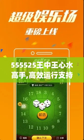 555525王中王心水高手,高效运行支持_LUB21.785可靠版