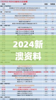 2024新澳资料免费大全,深究数据应用策略_PBU21.781L版